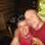 Susie Metzger-Hall's profile image