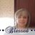 Hannah Driscoll's profile image