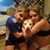 Autumn Hamlin's profile image