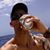 Maxmilian Belvedere's profile image