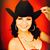Nancy Mendoza's profile image