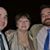 Connie McManus's profile image
