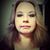 Rebecca Kempton's profile image