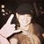 Libbi Conn's profile image