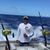 Mike Naccarato's profile image
