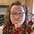 Joanne Eddings Talbot's profile image