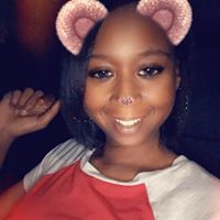 LaDedra Washington's profile image