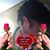 Candelaria Gomez's profile image