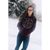Kylee Reihart's profile image