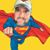Jeremy Skip Miller's profile image
