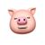 Roberto Cabezudo's profile image