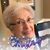 Jessie Fendley Mechwart's profile image