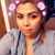 Viri Garcia's profile image