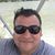 John Hodges's profile image