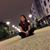 Jennylyn Fontejon's profile image