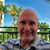 John D. Pavlick's profile image