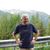 Brooks Waldman's profile image