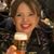 Theka Lindner's profile image