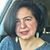 Viridiana Reich's profile image
