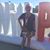 Kathy Ives Davidson's profile image