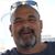 Patrick Killeen's profile image