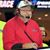 Jeff Gromis's profile image
