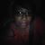 Gigi Hill's profile image