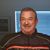 Michael Anthony Johnson's profile image
