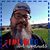 Patrick Sisk's profile image