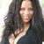 Nadia Smalley's profile image