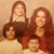Debbie Perea Hutchingson's profile image