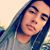 Armando Alfaro's profile image