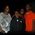 Johnquay Liggins's profile image
