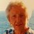 Barbara Bess-Borelli's profile image