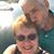 Sharon Wilcox's profile image