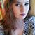 Hannah Grishom's profile image