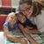 Lindsay Ramsey-Dehnke's profile image