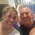 Heather Stauber's profile image