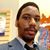 Cedhead Jerome Beal's profile image