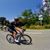 Ginna Hendricks's profile image