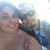 Graciela Gutierrez's profile image