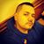 Prieto Castro's profile image
