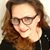 Tina M. Phillips's profile image