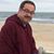 Stephen DeMuro's profile image