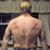Andy Konrad's profile image