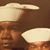 Sylvester Dallas's profile image