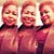 Nicole Jackson's profile image