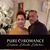 Noralis Rodriguez De Cruz's profile image