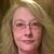 Maureen Hickman's profile image