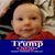 Nicholas Long's profile image